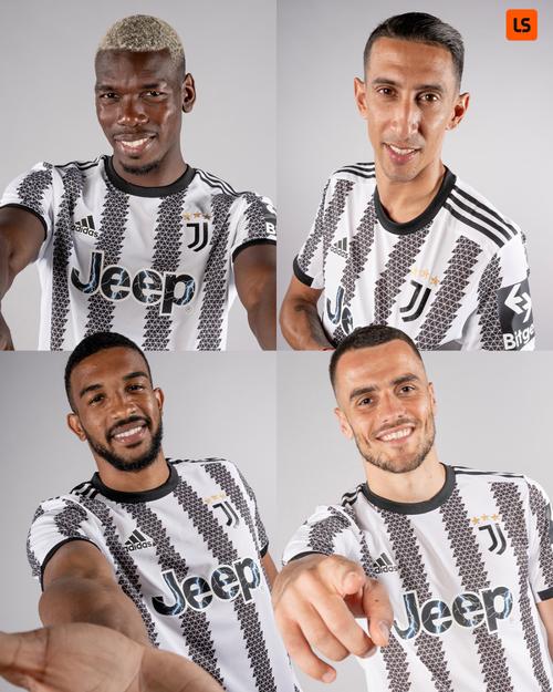 Diễn Biến Chính Man City Gặp Real Madrid